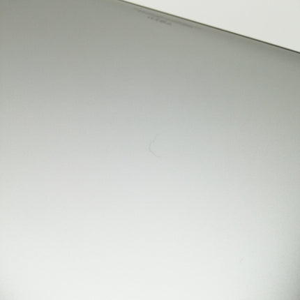 【販売強化プライス!】MacBook Pro M1 / 13インチ / Mid2020 / 8GB / 256GB / シルバー / ランク:B / MYDA2J/A / 【中古品管理番号:37404】