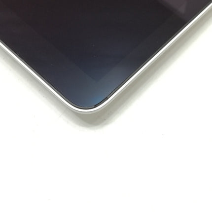 【販売強化プライス!】MacBook Pro M1 / 13インチ / Mid2020 / 8GB / 256GB / シルバー / ランク:B / MYDA2J/A / 【中古品管理番号:37406】