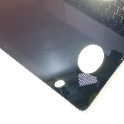 【販売強化プライス!】MacBook Pro M1 / 13インチ / Mid2020 / 8GB / 256GB / シルバー / ランク:B / MYDA2J/A / 【中古品管理番号:37408】