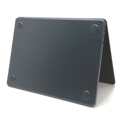 MacBook Air M2 / 13インチ / 2022 / 8GB / 256GB / ミッドナイト / ランク:B / MLY33J/A / 【中古品管理番号:37414】