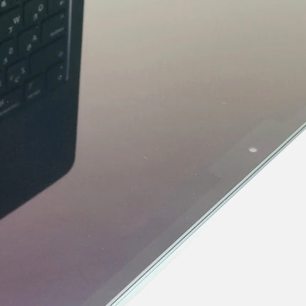 MacBook Air M2 / 13インチ / 2022 / 8GB / 256GB / ミッドナイト / ランク:B / MLY33J/A / 【中古品管理番号:37414】