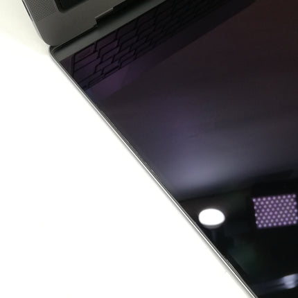 MacBook Pro M1 Pro / 14インチ / 2021 / 16GB / 512GB / スペースグレイ / ランク:B / MKGP3J/A / 【中古品管理番号:37425】