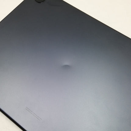 MacBook Air M2 / 13インチ / 2022 / 8GB / 512GB / ミッドナイト / ランク:C / MLY43J/A / 【中古品管理番号:37459】