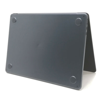 MacBook Air M2 / 13インチ / 2022 / 8GB / 512GB / ミッドナイト / ランク:C / MLY43J/A / 【中古品管理番号:37459】