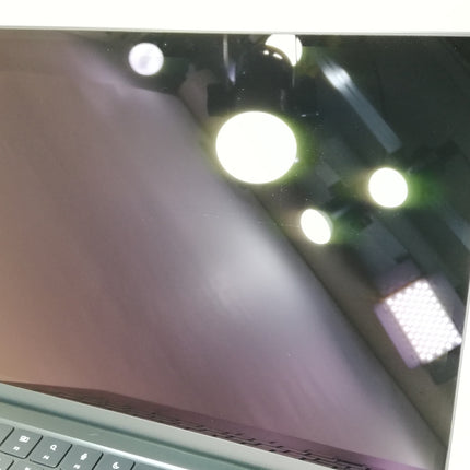 MacBook Air M2 / 13インチ / 2022 / 8GB / 512GB / ミッドナイト / ランク:C / MLY43J/A / 【中古品管理番号:37459】