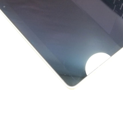 【販売強化プライス!】MacBook Pro M1 / 13インチ / Mid2020 / 8GB / 512GB / シルバー / ランク:B / MYDC2J/A / 【中古品管理番号:37465】