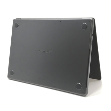 MacBook Pro M4Pro / 16インチ / 2024 / 24GB / 512GB / スペースブラック / ランク:B / MX2X3J/A	 / 【中古品管理番号:37484】