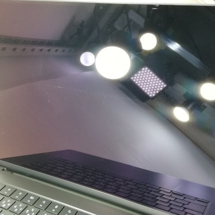 MacBook Pro M4Pro / 16インチ / 2024 / 24GB / 512GB / スペースブラック / ランク:B / MX2X3J/A	 / 【中古品管理番号:37484】