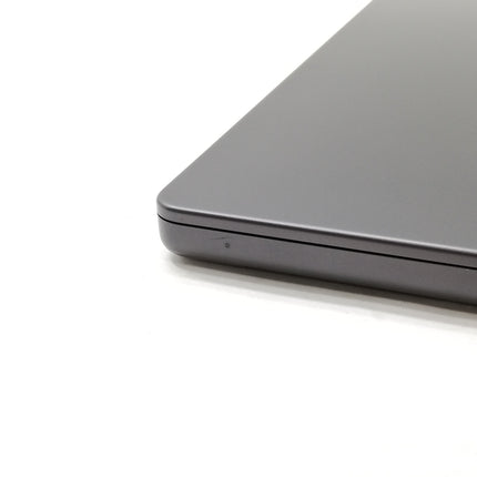 MacBook Pro M4Pro / 16インチ / 2024 / 24GB / 512GB / スペースブラック / ランク:B / MX2X3J/A	 / 【中古品管理番号:37484】