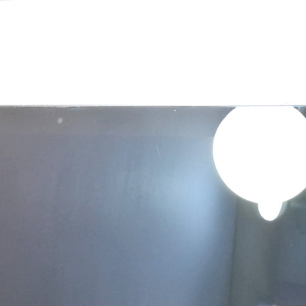 【販売強化プライス!】MacBook Pro M1 / 13インチ / 2020 / 8GB / 256GB / スペースグレイ / ランク:C / MYD82J/A / 【中古品管理番号:37490】