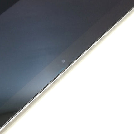 【販売強化プライス!】MacBook Pro M1 / 13インチ / 2020 / 8GB / 256GB / スペースグレイ / ランク:C / MYD82J/A / 【中古品管理番号:37490】