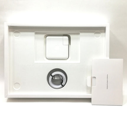 【販売強化プライス!】MacBook Pro M1 / 13インチ / 2020 / 8GB / 256GB / スペースグレイ / ランク:C / MYD82J/A / 【中古品管理番号:37490】