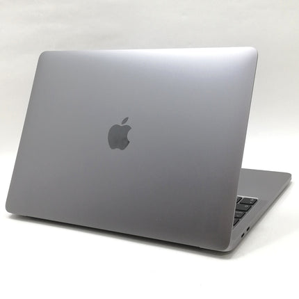 【販売強化プライス!】MacBook Pro M1 / 13インチ / 2020 / 8GB / 256GB / スペースグレイ / ランク:C / MYD82J/A / 【中古品管理番号:37490】