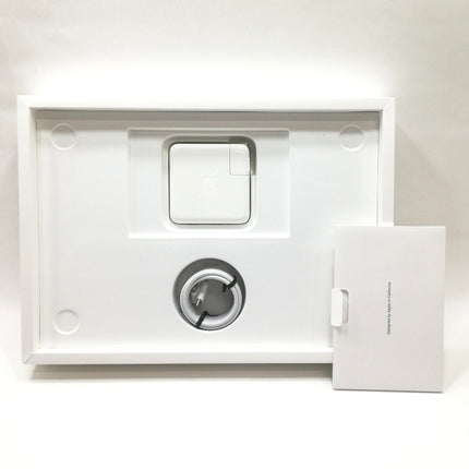 【販売強化プライス!】MacBook Pro M1 / 13インチ / 2020 / 8GB / 256GB / スペースグレイ / ランク:B / MYD82J/A / 【中古品管理番号:37491】