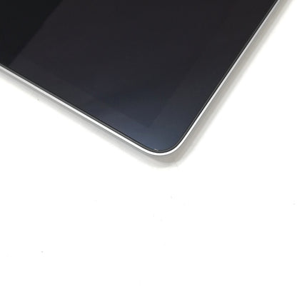 【販売強化プライス!】MacBook Pro M1 / 13インチ / 2020 / 8GB / 256GB / スペースグレイ / ランク:B / MYD82J/A / 【中古品管理番号:37491】