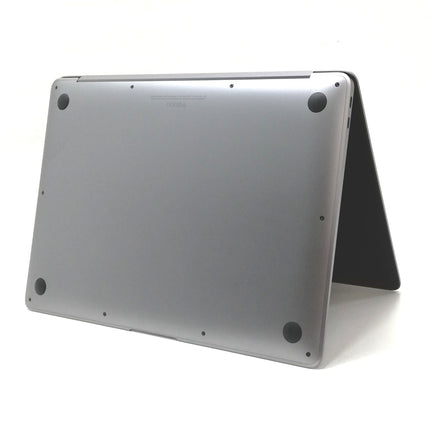【週末限定特価】MacBook Air Retina Display / 13インチ / 2020 / 8GB / 256GB / スペースグレイ / ランク:B / MWTJ2J/A / 【中古品管理番号:37492】