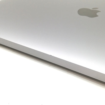 【週末限定特価】MacBook Air Retina Display / 13インチ / 2020 / 8GB / 256GB / スペースグレイ / ランク:B / MWTJ2J/A / 【中古品管理番号:37492】