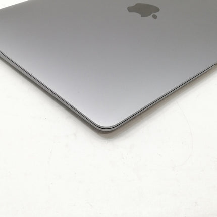 【週末限定特価】MacBook Air Retina Display / 13インチ / 2020 / 8GB / 256GB / スペースグレイ / ランク:B / MWTJ2J/A / 【中古品管理番号:37492】