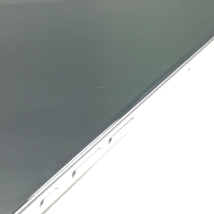 iPhone 15 Pro / 2023 / 128GB / ナチュラルチタニウム / 国内版SIMフリー / ランク:B / MTU93J/A / A3101 【中古品管理番号:37500】