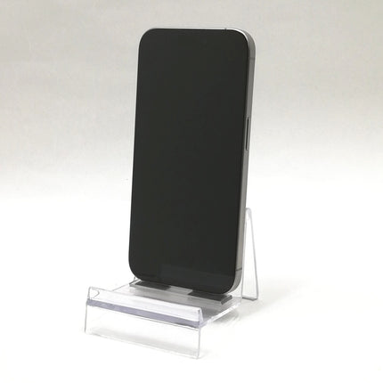 iPhone 15 Pro / 2023 / 128GB / ナチュラルチタニウム / 国内版SIMフリー / ランク:B / MTU93J/A / A3101 【中古品管理番号:37502】
