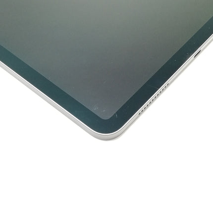 iPad Air / Wi-Fiモデル / 10.9インチ / 第4世代 / 2020 / 64GB / スペースグレイ / ランク:B / MYFM2J/A / A2316 【中古品管理番号:37507】
