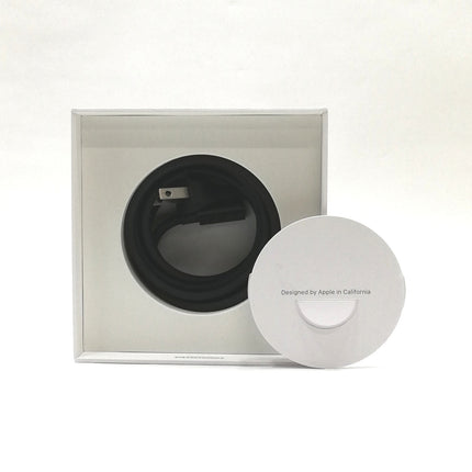 Mac mini M4 / 2024 / 16GB / 256GB / シルバー / ランク:A / MU9D3J/A / 【中古品管理番号:37509】