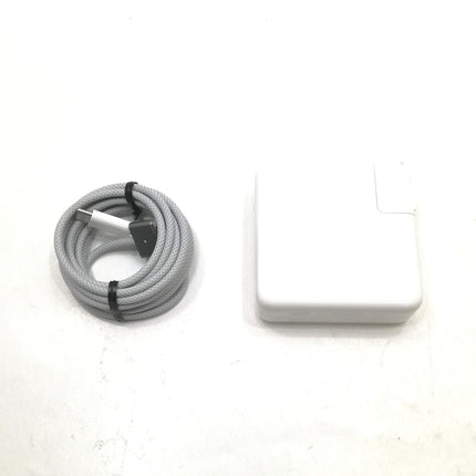 MacBook Pro M2Pro / 14インチ / 2023 / 16GB / 512GB / スペースグレイ / ランク:B / MPHE3J/A / 【中古品管理番号:37512】