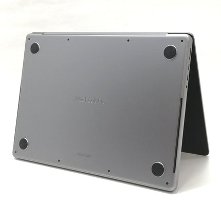 MacBook Pro M2Pro / 14インチ / 2023 / 32GB / 1TB / スペースグレイ / ランク:B / MPHE3J/A / 【中古品管理番号:37516】