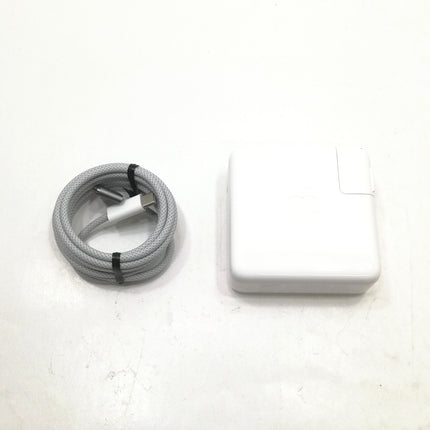 MacBook Pro M2Pro / 14インチ / 2023 / 32GB / 512GB / スペースグレイ / ランク:A / MPHE3J/A / 【中古品管理番号:37521】