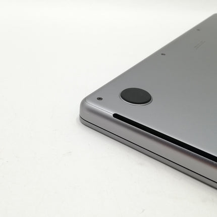 MacBook Pro M2Pro / 14インチ / 2023 / 32GB / 1TB / スペースグレイ / ランク:C / MPHJ3J/A / 【中古品管理番号:37522】