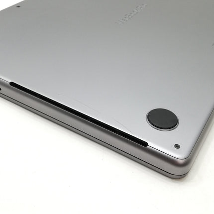 MacBook Pro M2Pro / 14インチ / 2023 / 32GB / 1TB / スペースグレイ / ランク:C / MPHJ3J/A / 【中古品管理番号:37522】
