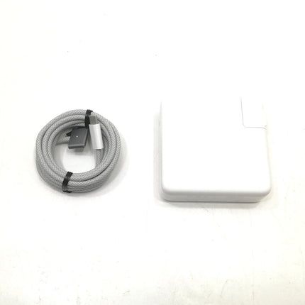 MacBook Pro M2Pro / 14インチ / 2023 / 32GB / 1TB / スペースグレイ / ランク:C / MPHJ3J/A / 【中古品管理番号:37522】