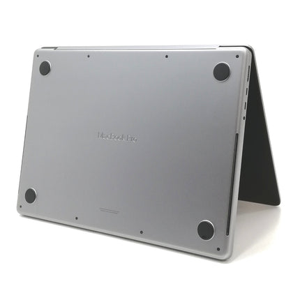 MacBook Pro M2Pro / 14インチ / 2023 / 32GB / 1TB / スペースグレイ / ランク:C / MPHJ3J/A / 【中古品管理番号:37522】