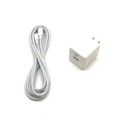MacBook Air M1 / 13インチ / Mid2020 / 8GB / 256GB / ゴールド / ランク:B / MGND3J/A / 【中古品管理番号:37525】