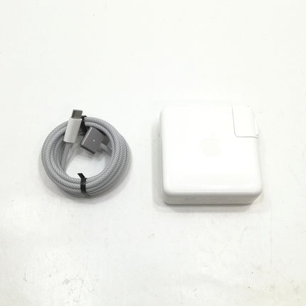 MacBook Pro M2Pro / 14インチ / 2023 / 32GB / 512GB / スペースグレイ / ランク:B / MPHE3J/A / 【中古品管理番号:37527】