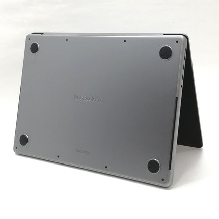 MacBook Pro M2Pro / 14インチ / 2023 / 32GB / 512GB / スペースグレイ / ランク:A / MPHE3J/A / 【中古品管理番号:37529】