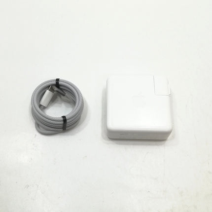 MacBook Pro M2Pro / 14インチ / 2023 / 32GB / 512GB / スペースグレイ / ランク:A / MPHE3J/A / 【中古品管理番号:37529】