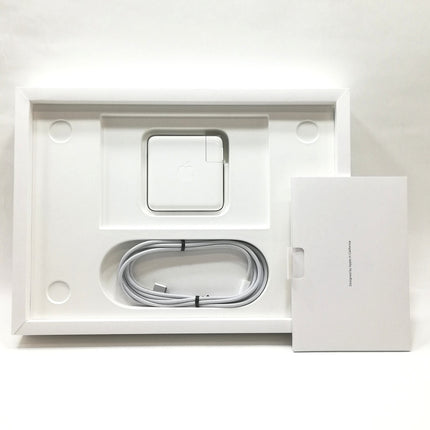 MacBook Pro M1 Pro / 14インチ / 2021 / 32GB / 1TB / スペースグレイ / ランク:B / MKGQ3J/A / 【中古品管理番号:37532】