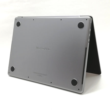 MacBook Pro M1 Pro / 14インチ / 2021 / 32GB / 1TB / スペースグレイ / ランク:B / MKGQ3J/A / 【中古品管理番号:37532】