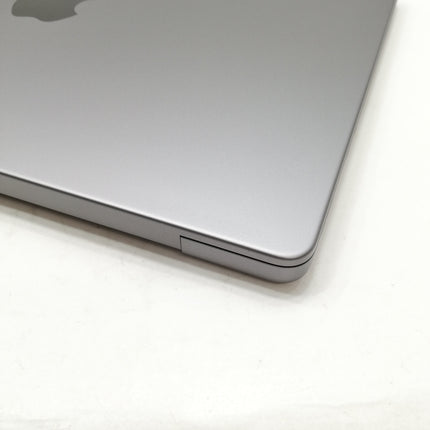 MacBook Pro M2Pro / 14インチ / 2023 / 32GB / 1TB / スペースグレイ / ランク:C / MPHF3J/A / 【中古品管理番号:37533】