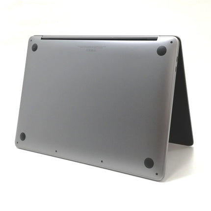【販売強化プライス!】MacBook Pro M1 / 13インチ / 2020 / 8GB / 256GB / スペースグレイ / ランク:C / MYD82J/A / 【中古品管理番号:37537】