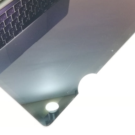 【販売強化プライス!】MacBook Pro M1 / 13インチ / 2020 / 8GB / 256GB / スペースグレイ / ランク:C / MYD82J/A / 【中古品管理番号:37537】