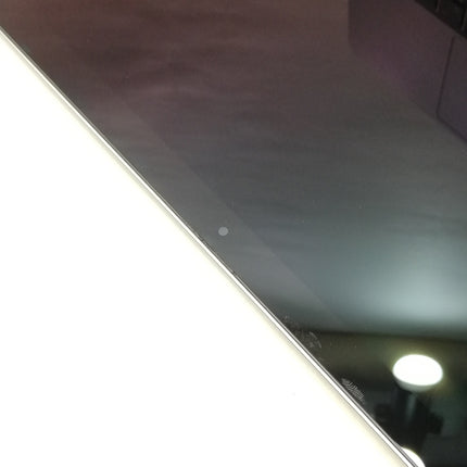 【販売強化プライス!】MacBook Pro M1 / 13インチ / 2020 / 8GB / 256GB / スペースグレイ / ランク:C / MYD82J/A / 【中古品管理番号:37537】