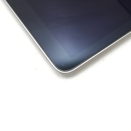 MacBook Air M1 / 13インチ / Mid2020 / 8GB / 256GB / スペースグレイ / ランク:B / MGN63J/A / 【中古品管理番号:37543】