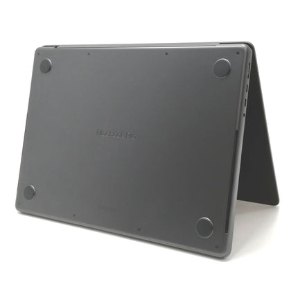 MacBook Pro M3Pro / 14インチ / 2023 / 18GB / 1TB / スペースブラック / ランク:A / MRX43J/A / 【中古品管理番号:37547】