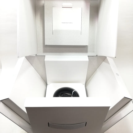 Mac Studio M1 Max / 2022 / 64GB / 4TB / シルバー / ランク:A / MJMV3J/A / 【中古品管理番号:37554】