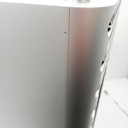 Mac Pro / 2019 / 256GB / 1TB / シルバー / ランク:C / Z0W3 / 【中古品管理番号:37561】