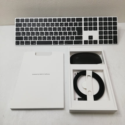 Mac Pro / 2019 / 256GB / 1TB / シルバー / ランク:C / Z0W3 / 【中古品管理番号:37561】