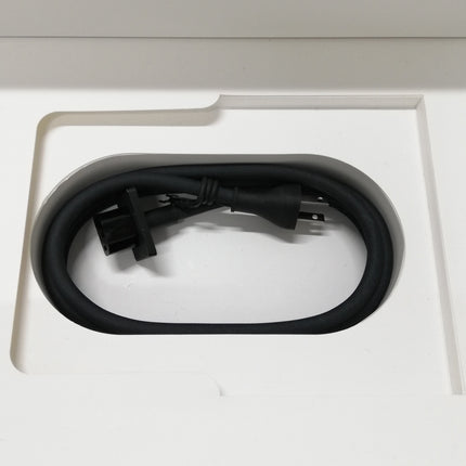 Mac Pro / 2019 / 256GB / 1TB / シルバー / ランク:C / Z0W3 / 【中古品管理番号:37561】