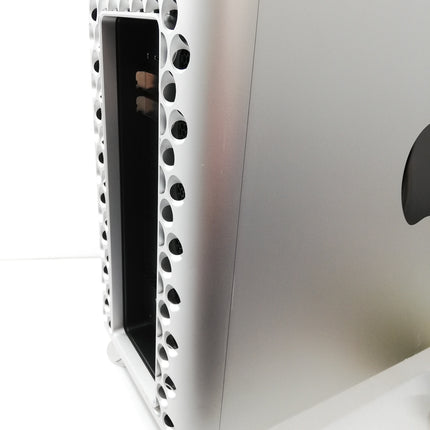 Mac Pro / 2019 / 256GB / 1TB / シルバー / ランク:C / Z0W3 / 【中古品管理番号:37561】
